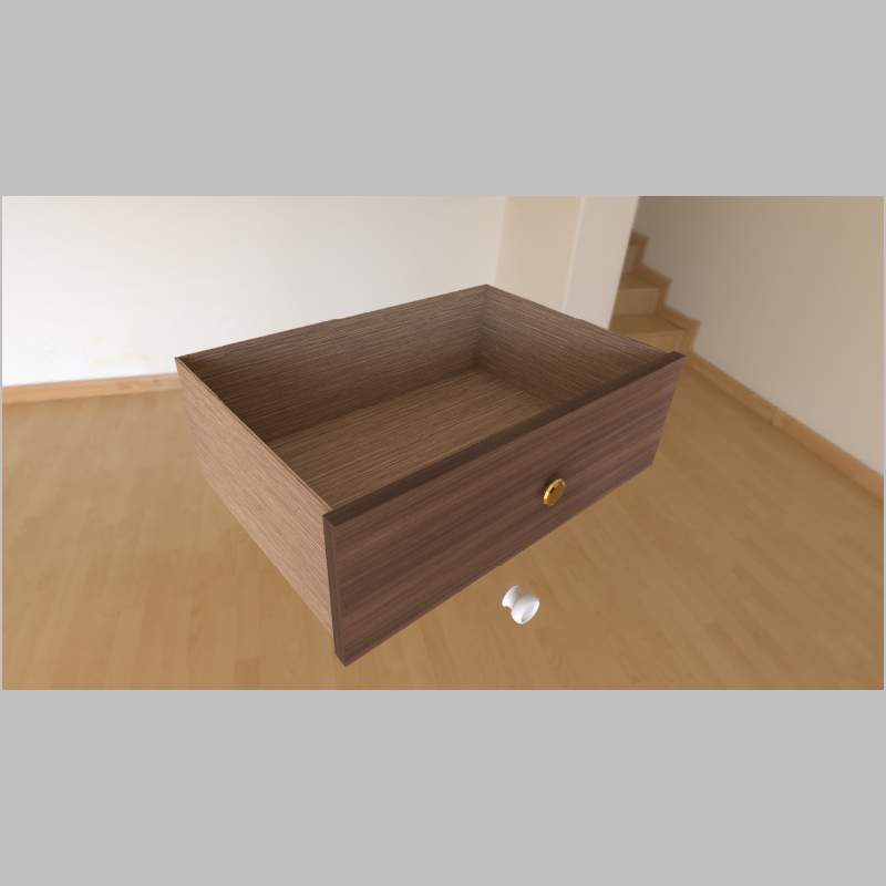 drawer single prorender.png